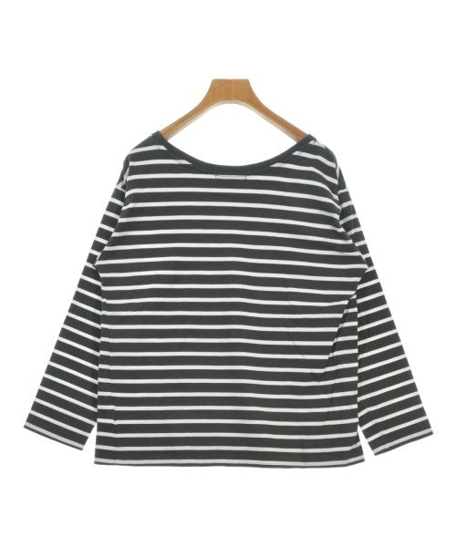 Simplicite เสื้อยืด/เสื้อท็อปส์