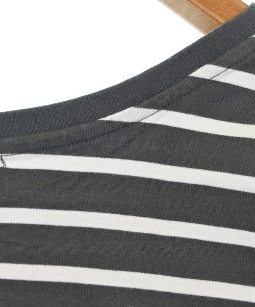Simplicite เสื้อยืด/เสื้อท็อปส์