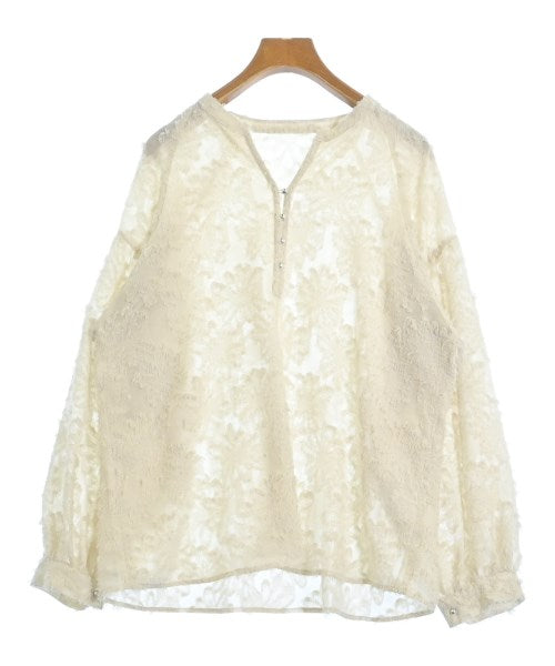 Simplicite เสื้อสตรี