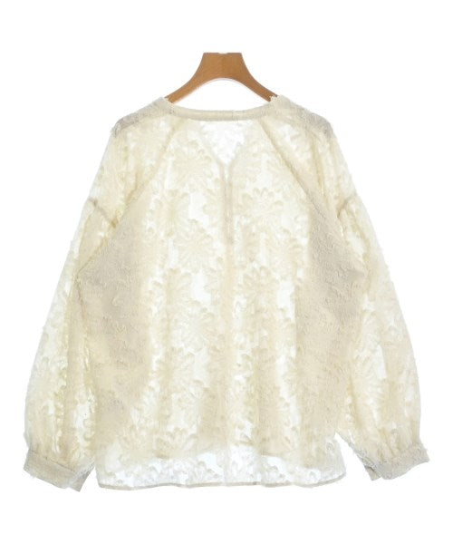 Simplicite เสื้อสตรี