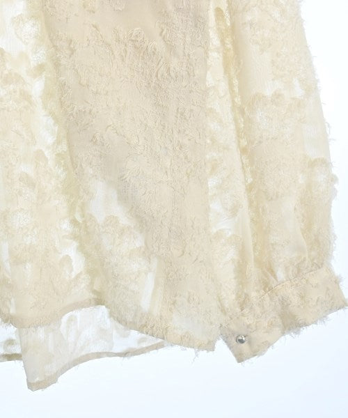 Simplicite เสื้อสตรี