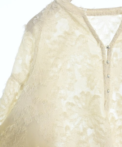 Simplicite เสื้อสตรี