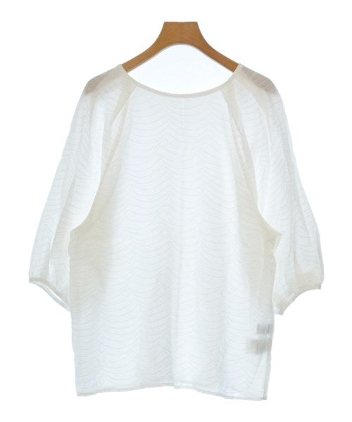 Simplicite เสื้อสตรี