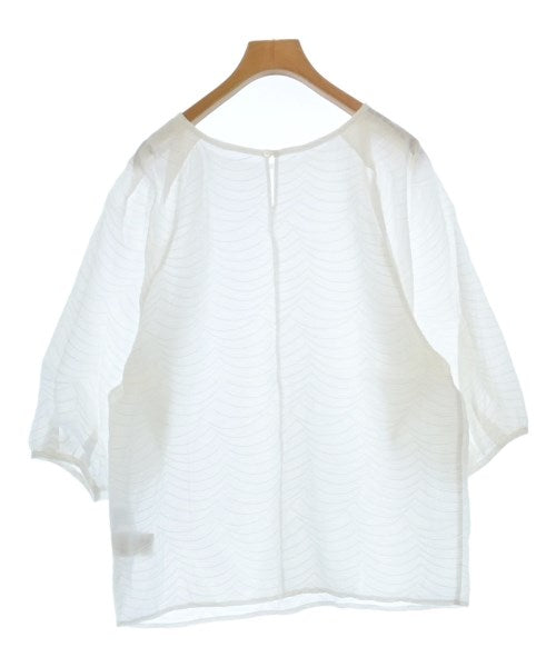 Simplicite เสื้อสตรี