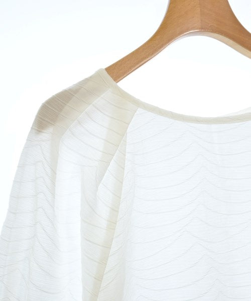 Simplicite เสื้อสตรี