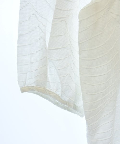 Simplicite เสื้อสตรี