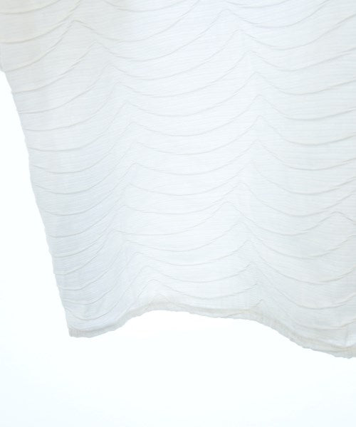 Simplicite เสื้อสตรี