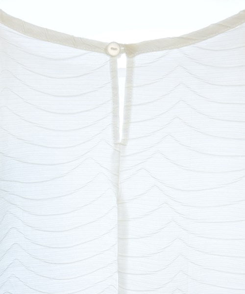 Simplicite เสื้อสตรี