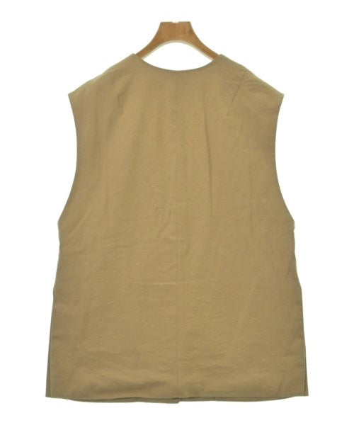 Simplicite แจ็คเก็ต อื่น