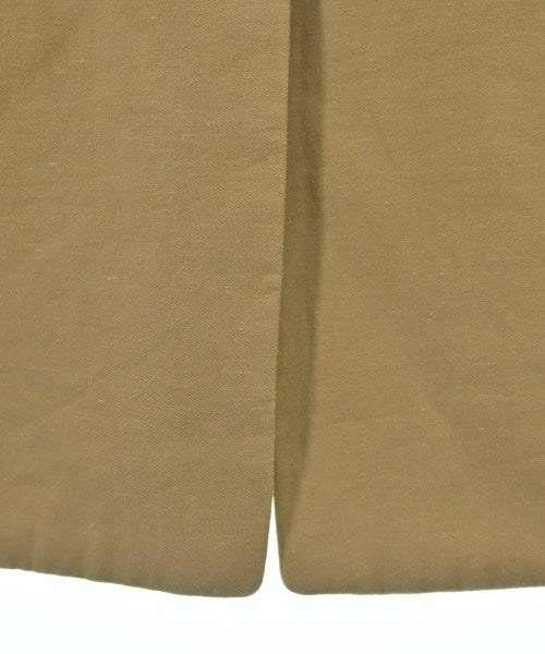 Simplicite แจ็คเก็ต อื่น