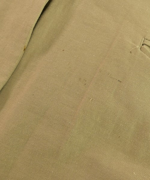 Simplicite แจ็คเก็ต อื่น