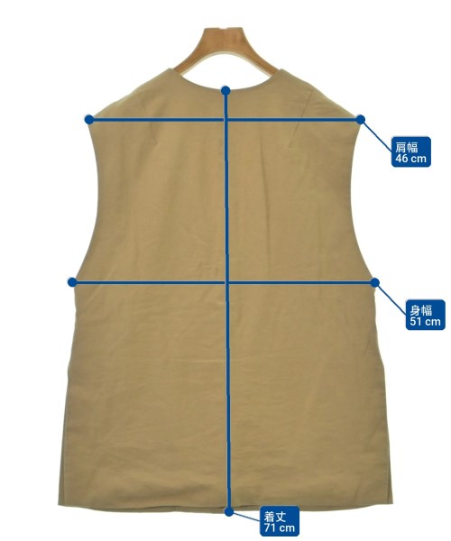 Simplicite แจ็คเก็ต อื่น