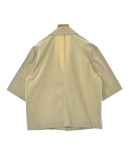 Simplicite แจ็คเก็ตลำลอง