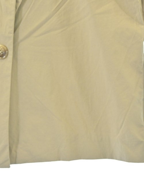 Simplicite แจ็คเก็ตลำลอง