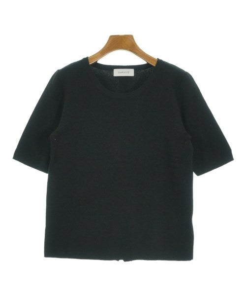 Simplicite เสื้อกันหนาว