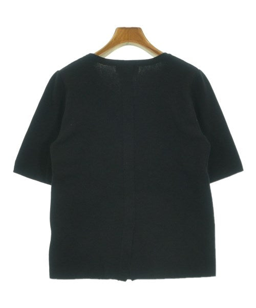 Simplicite เสื้อกันหนาว