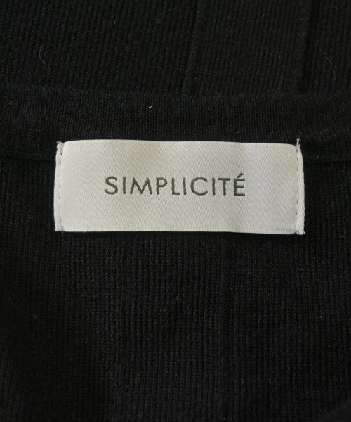 Simplicite เสื้อกันหนาว