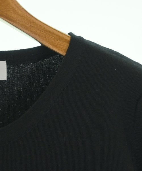 Simplicite เสื้อกันหนาว