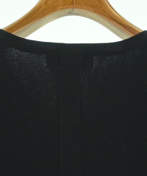 Simplicite เสื้อกันหนาว