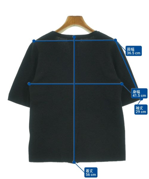 Simplicite เสื้อกันหนาว