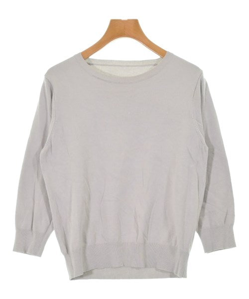 Simplicite เสื้อกันหนาว