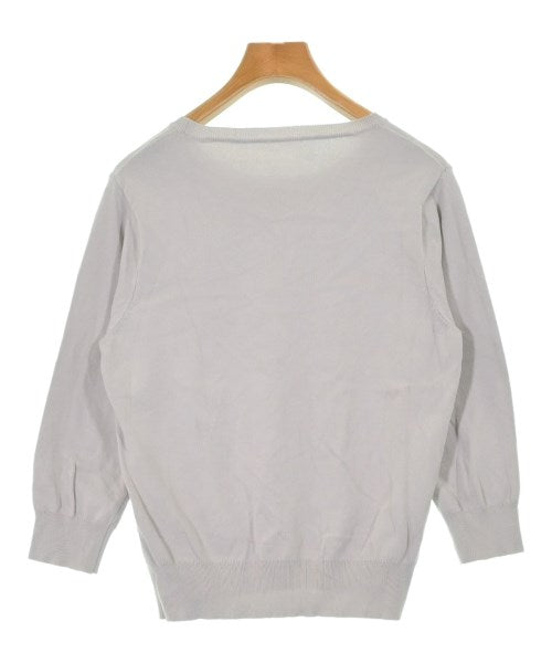 Simplicite เสื้อกันหนาว