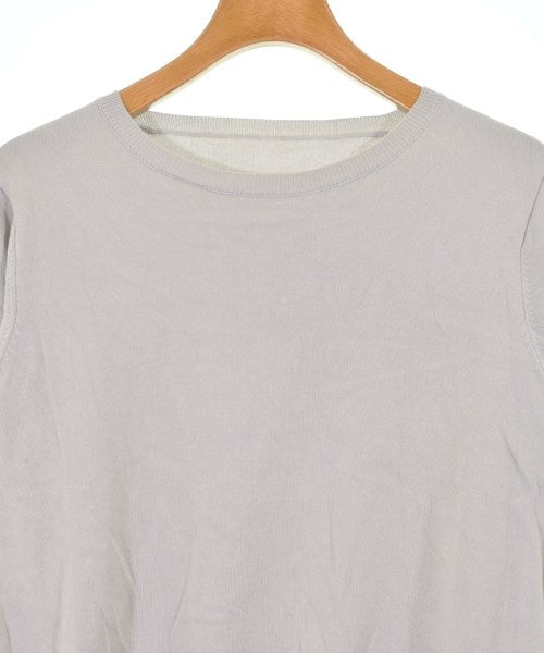 Simplicite เสื้อกันหนาว