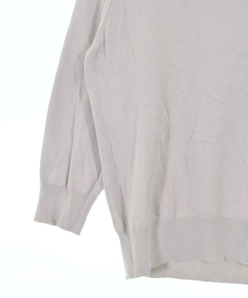 Simplicite เสื้อกันหนาว