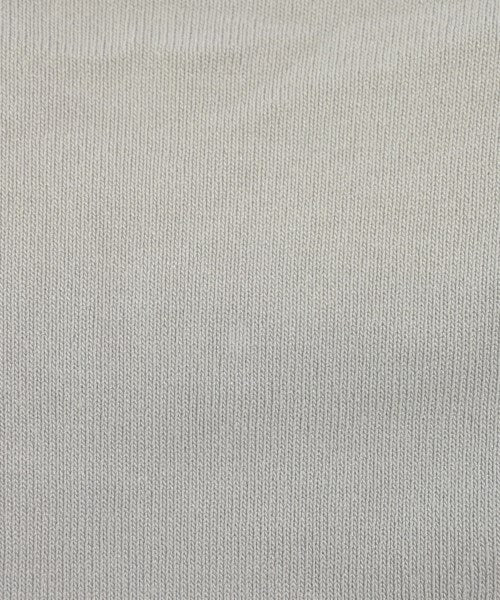 Simplicite เสื้อกันหนาว