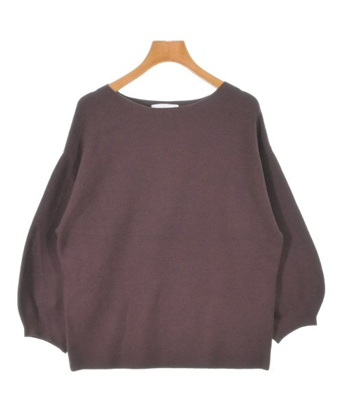 Simplicite เสื้อกันหนาว