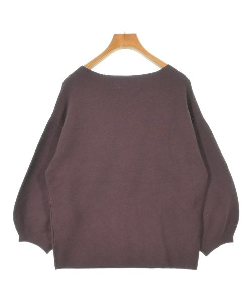 Simplicite เสื้อกันหนาว