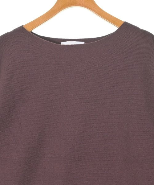 Simplicite เสื้อกันหนาว