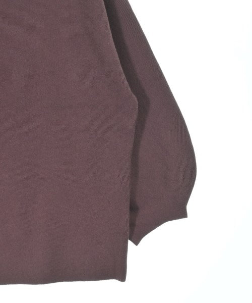 Simplicite เสื้อกันหนาว