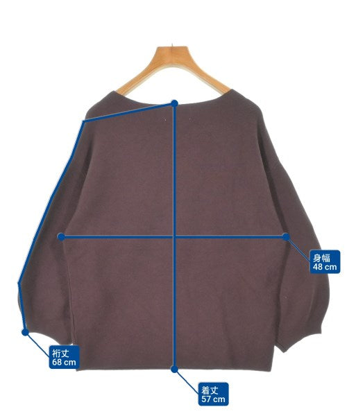 Simplicite เสื้อกันหนาว