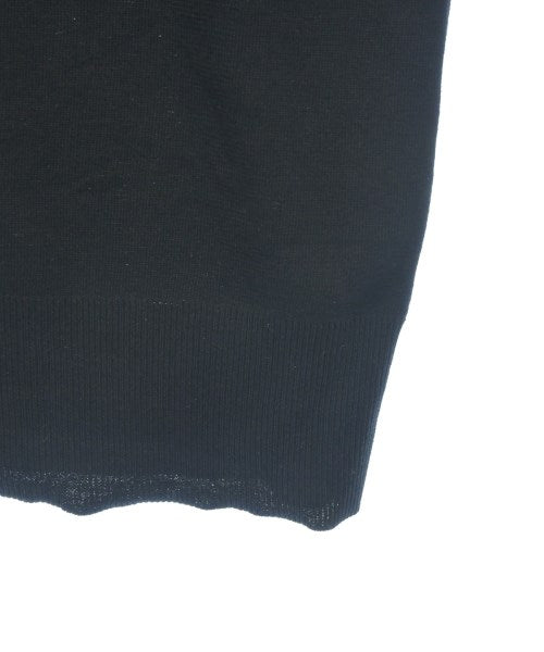 Simplicite เสื้อแขนกุด