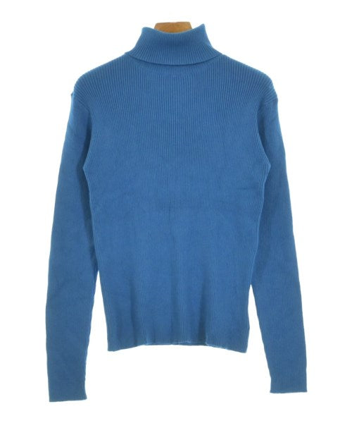 Simplicite เสื้อกันหนาว