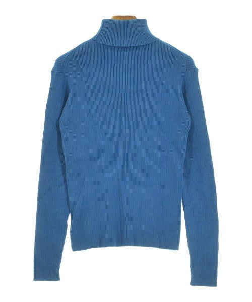 Simplicite เสื้อกันหนาว