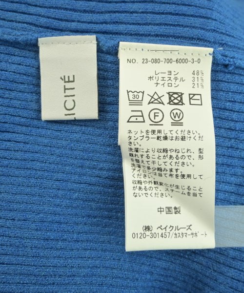 Simplicite เสื้อกันหนาว