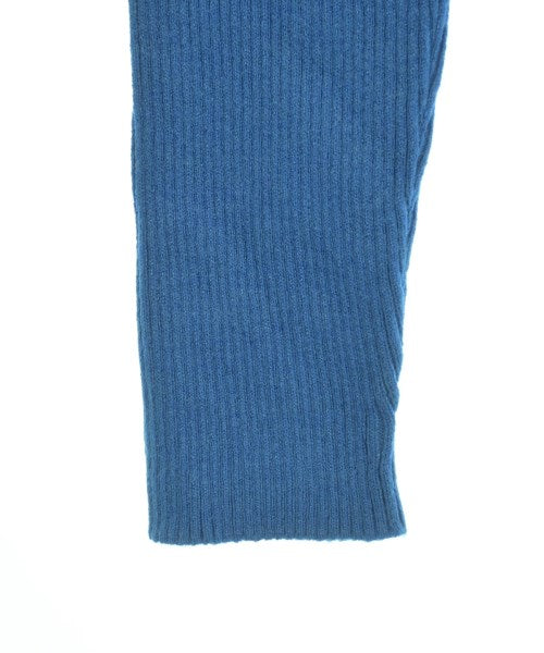 Simplicite เสื้อกันหนาว