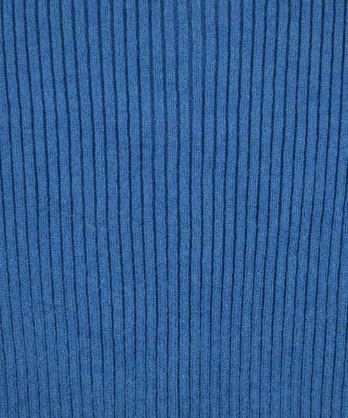 Simplicite เสื้อกันหนาว