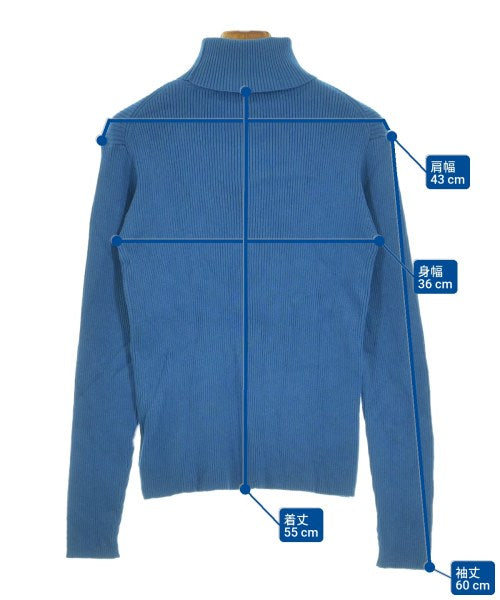 Simplicite เสื้อกันหนาว