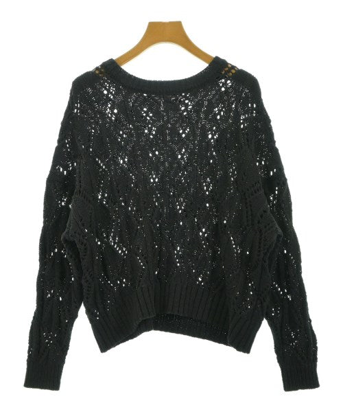 Simplicite เสื้อกันหนาว