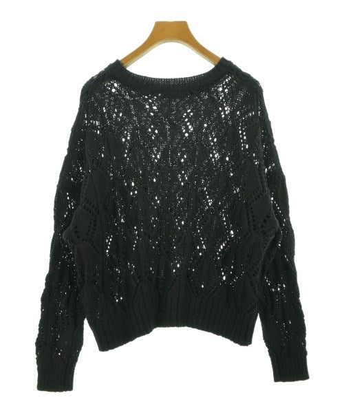 Simplicite เสื้อกันหนาว