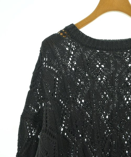 Simplicite เสื้อกันหนาว