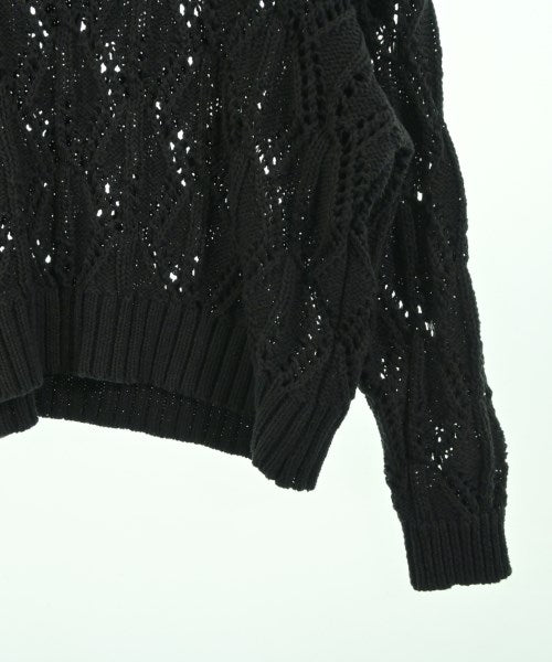 Simplicite เสื้อกันหนาว