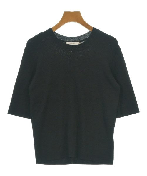 Simplicite เสื้อกันหนาว