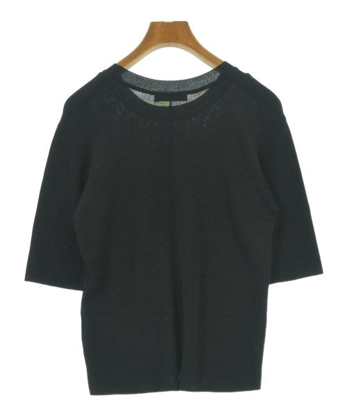 Simplicite เสื้อกันหนาว