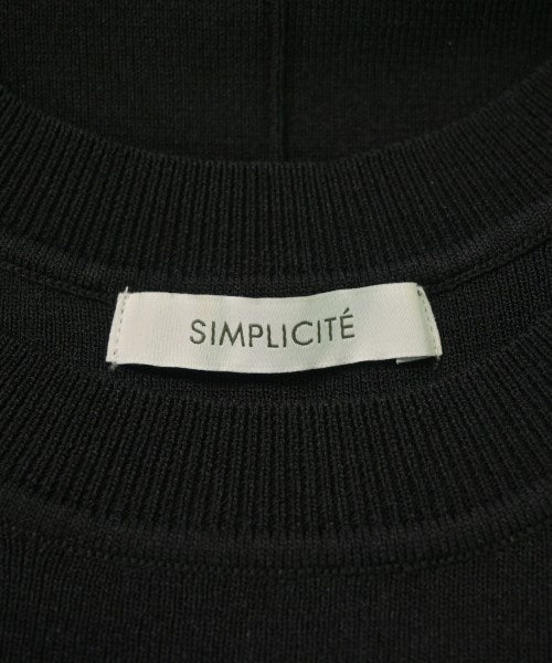 Simplicite เสื้อกันหนาว