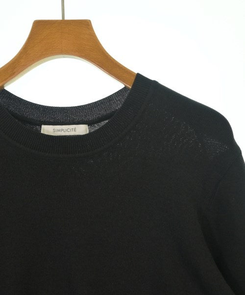 Simplicite เสื้อกันหนาว