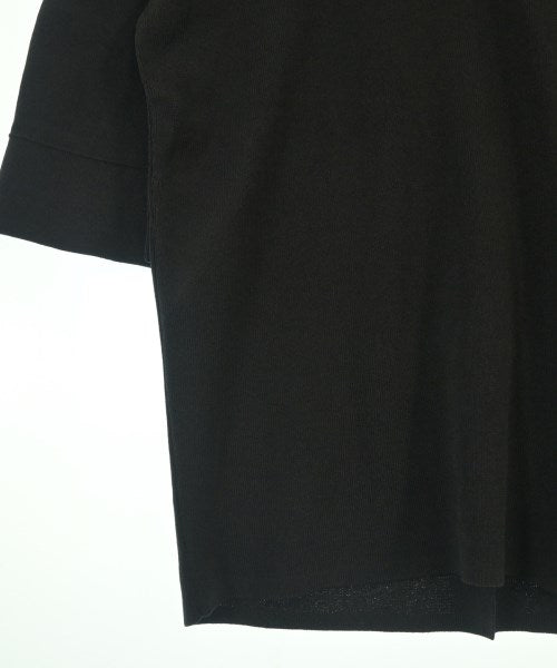 Simplicite เสื้อกันหนาว